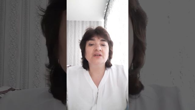 МБОУ СОШ им. А. Антошечкина – промо-ролик смотреть онлайн