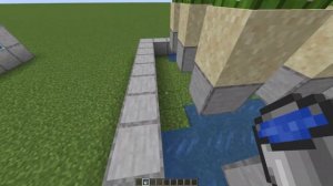 5 Must Have Starter Farms For Minecraft 1.20