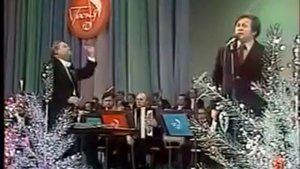 Не остуди свое сердце сынок -- Юрий Богатиков -- Песня года - 1976