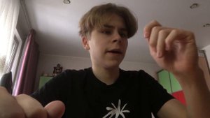 VLOG/Среда 15.03/Первый ВПР/Снег тает