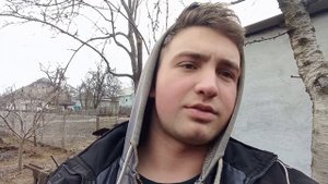 Вес диска и колеса в зборе Уаз 469Б