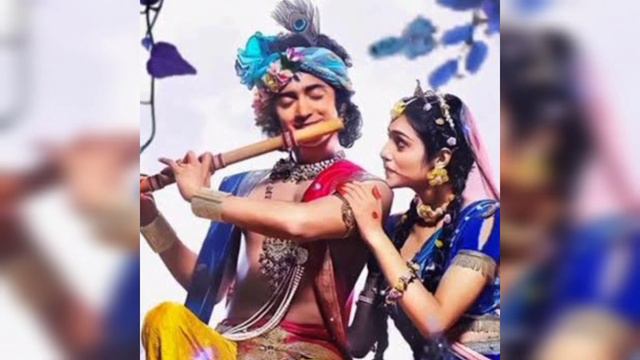 Krishna flute music 🎶🎶।। Krishna Song।। Radha Krishna Song।। TumpaDina