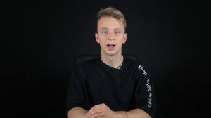 Что такое NFT? Что можно продать в формате токена и кому это интересно? NFT как вариант вложения.