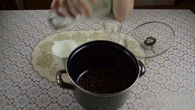как приготовить гидролат в домашних условиях.mp4