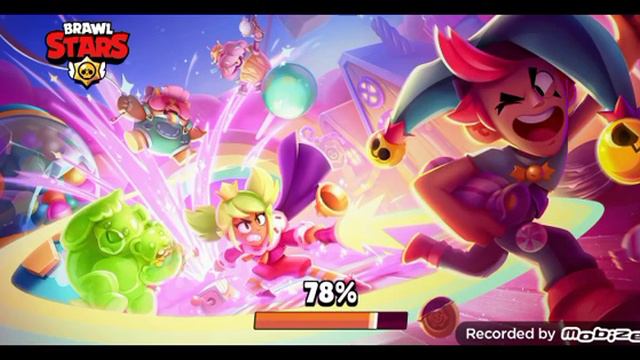 выбираю хроматического бойца ! какого купить ? смотреть онлайн