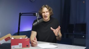 Как не соглашаться на меньшее? Как не сливать свой потенциал! Личный опыт