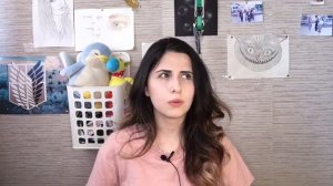 РНИМУ: Где поесть в универе? // Столовая