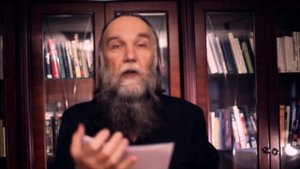 № 7. Феноменология Радикального Субъекта. Иоанн Скот Эриугена: дивизионы Природы