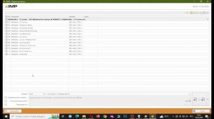 Как разделить flac на треки