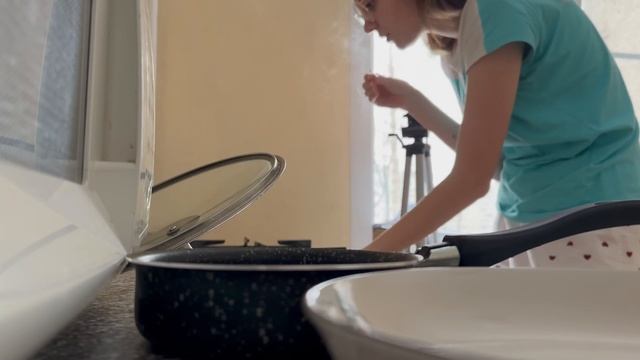 будни студентки медицинского✨учёба,отработки,выходные,красивые завтраки,уход☃️ смотреть онлайн