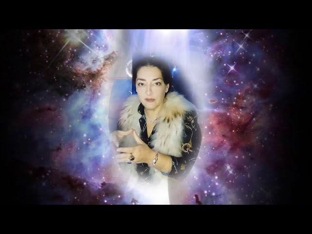 ⚡АРХАТЫ, МАГИРАНИ, ЗВЕЗДНЫЕ ПАРЫ ⚡Близнецовые Пламена  Магирани