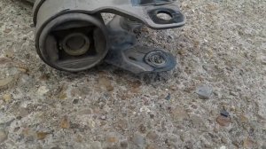 Ford Kuga 2 Форд Куга 2 2012 РЫЧАГ С ШАРОВОЙ ПЕРЕД ЛЕВ 2007556999879