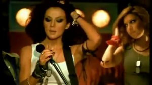 Виа Гра   Good Morning, Папа!