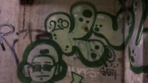 Пришёл В Заброшенный Объект???