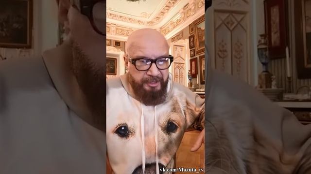 Андрей Ковалёв. 20 04 2022.mp4