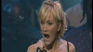 Patricia Kaas - Ceux qui n'ont Rien - 2000