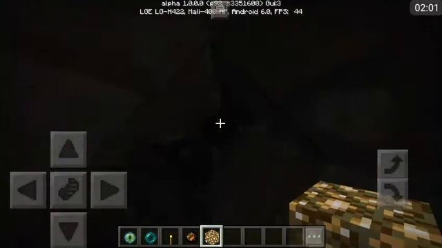 НОВОЕ ОБНОВЛЕНИЕ ДЛЯ МАЙНКРАФТ ПЕ 1.0.0.0 ???? / ЧТО НОВОГО! смотреть онлайн