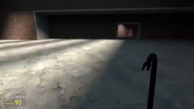 garry's polish cows смотреть онлайн