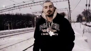 Чипинкос   Gangsta Rap Русский гангста рэп