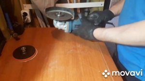 Удалитель сердцевины у яблок своими руками