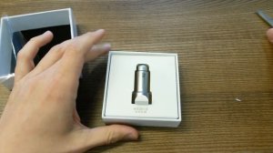 XIAOMI Car Charger: автомобильная USB зарядка на 2А (обзор)