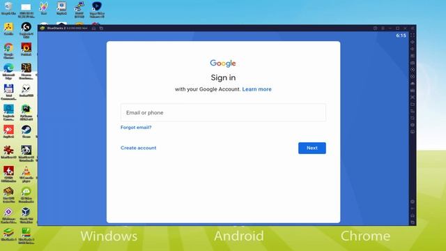 ? How to PLAY [ RAID Shadow Legends ] on PC ▶ PROMO CODE ▶ DOWNLOAD and INSTALL смотреть онлайн