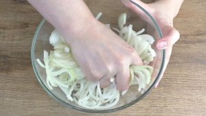 МЯСО в духовке так готовлю давно! ВКУСНЕЕ РЕЦЕПТА я не знаю! Безумно сочное и нежное!