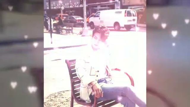 The best present(rain)..darahae смотреть онлайн