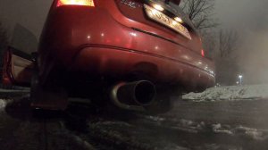 Fujitsubo legalis super r