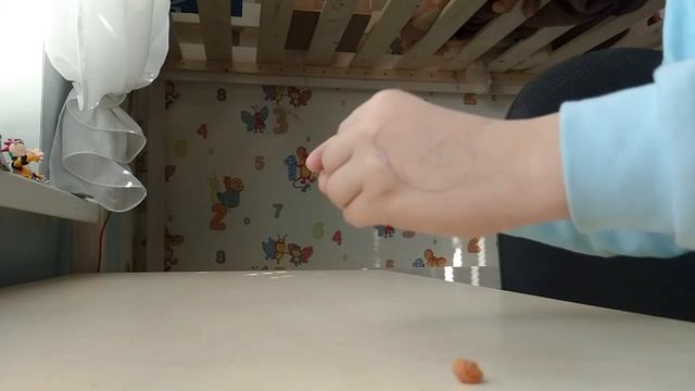 Герои Супер Марио из воздушного пластилина смотреть онлайн