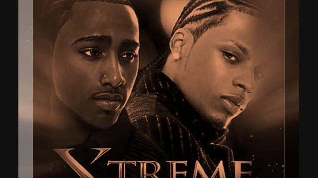 Xtreme 3.0 Bachata смотреть онлайн