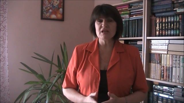 Елена Гордеева Отзыв о тренинге Основы интернет бизнеса, SEO и копирайтинга смотреть онлайн