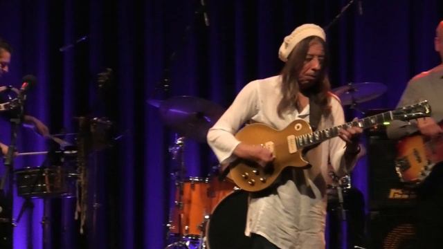 Harri Stojka Express "1970" (Comp.: ?) смотреть онлайн