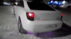 Toyota celica. Cелика