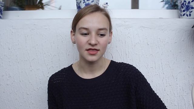 3 Книги Которые Изменили Меня | Что почитать #3 | Karolina K
