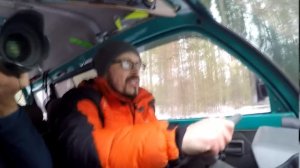 Daewoo Damas и Toyota Sparky – машины для стран с большой плотностью населения.