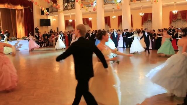 Фиалка и мотылек, Форе Г. смотреть онлайн