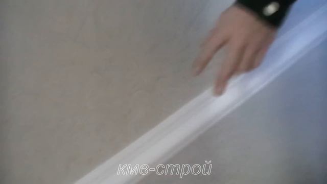 ремонт дома закончен ( качество моей работы ) смотреть онлайн