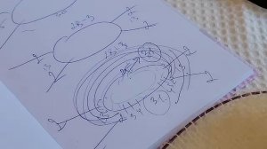 Новый ПРОЦЕСС/ Простейший джемпер из МОХЕРА Kid Silk от Drops / НАЧАЛО #вязание #мохернашелке #дропс