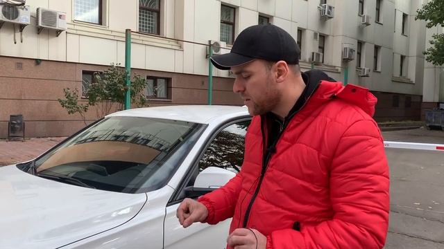 Зимние шины Michelin Pilot Alpin 5. 225/55/R17 96H XL. Детальный обзор. смотреть онлайн