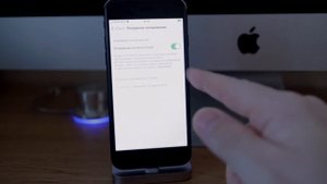 Как сбросить айфон до заводских настроек и выйти безопасно из iCloud сделав резервную копию