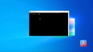 How to configure Samba in Red Hat Enterprise Linux 9.0 | A2it Online