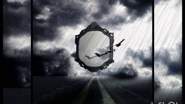 Дайте мне белые крылья............ смотреть онлайн