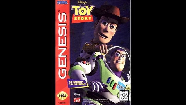 ЛУЧШИЕ ИГРЫ НА SEGA MEGA DRIVE 2 смотреть онлайн