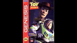 ЛУЧШИЕ ИГРЫ НА SEGA MEGA DRIVE 2