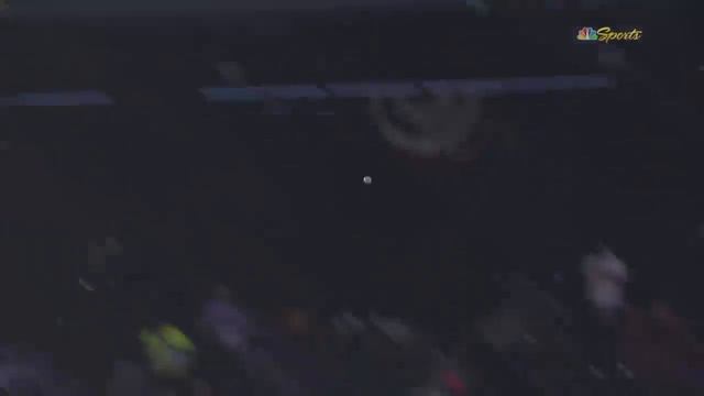 Dodgers vs. Giants Game Highlights (4/10/23) | MLB Highlights смотреть онлайн