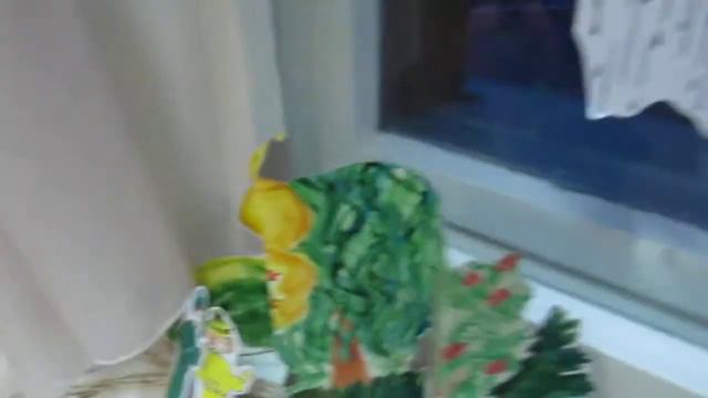 The Three Little Pigs are building the houses смотреть онлайн