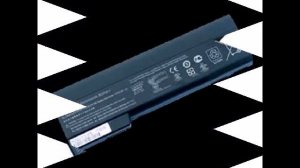 Batterie Dell Vostro 3500 Petits prix imbattables