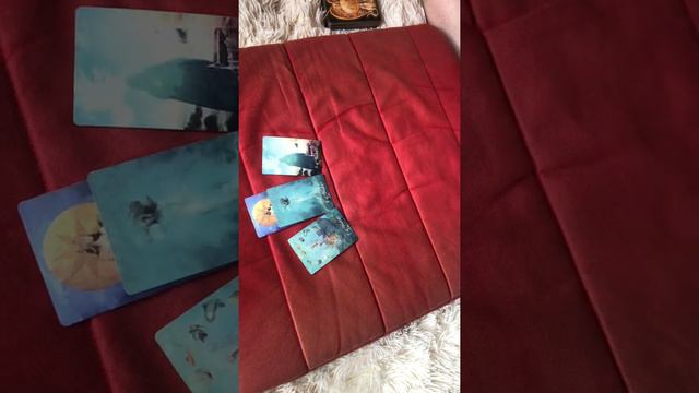 ЧТО ОН БУДЕТ ДЕЛАТЬ? ЧТО ЛЕЖИТ В ОСНОВЕ И КАК МОЖНО УЛУЧШИТЬ СИТУАЦИЮ! смотреть онлайн