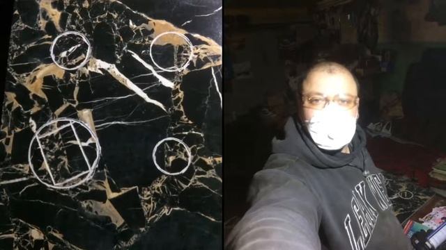 Piramida Варочная лопнуло стекло смотреть онлайн